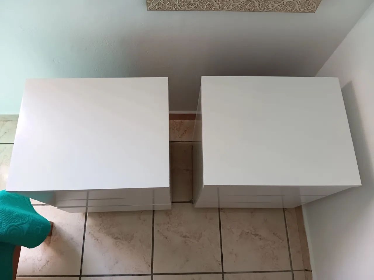 Vende Se - Foto 4