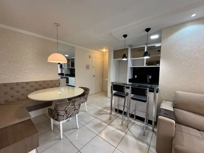 Apartamento TIMBÓ - SC - Foto 3