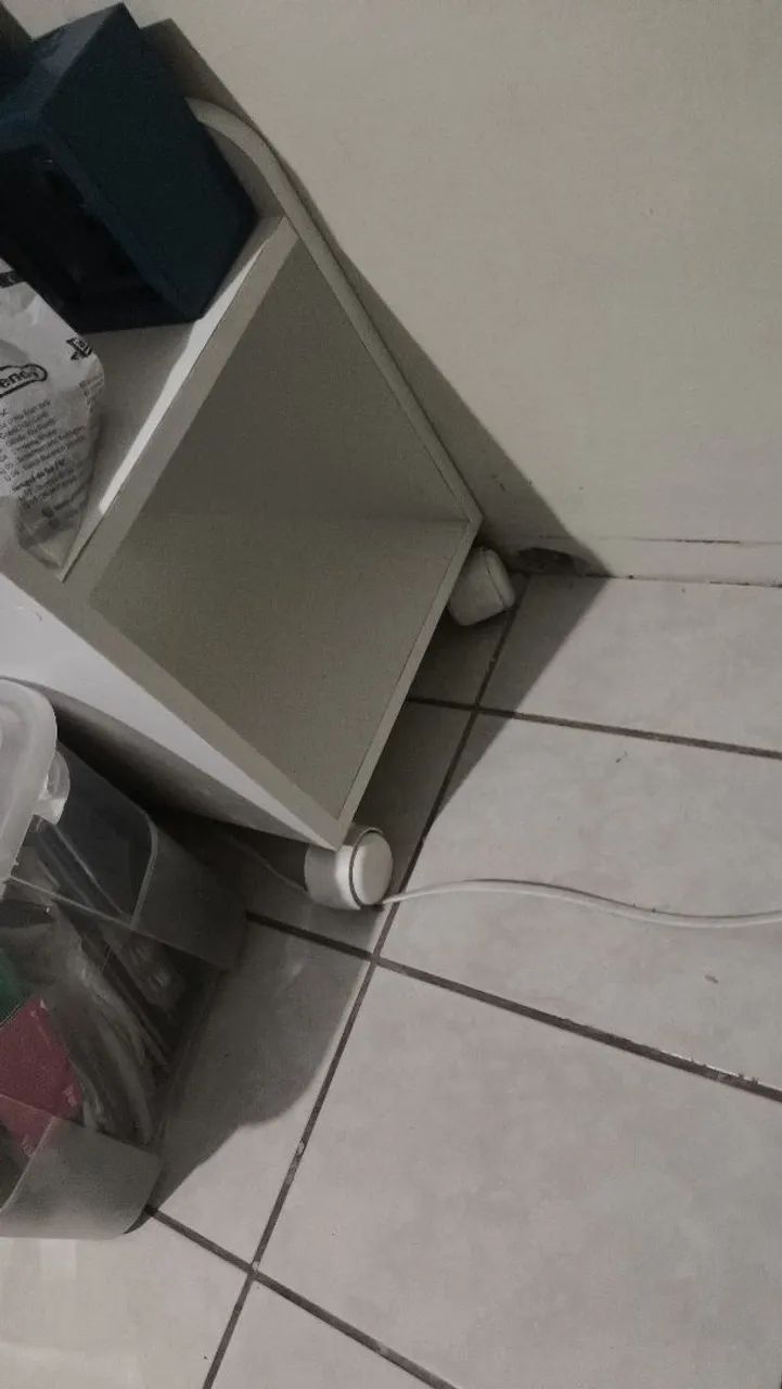 Venda produtos para casa - Foto 2