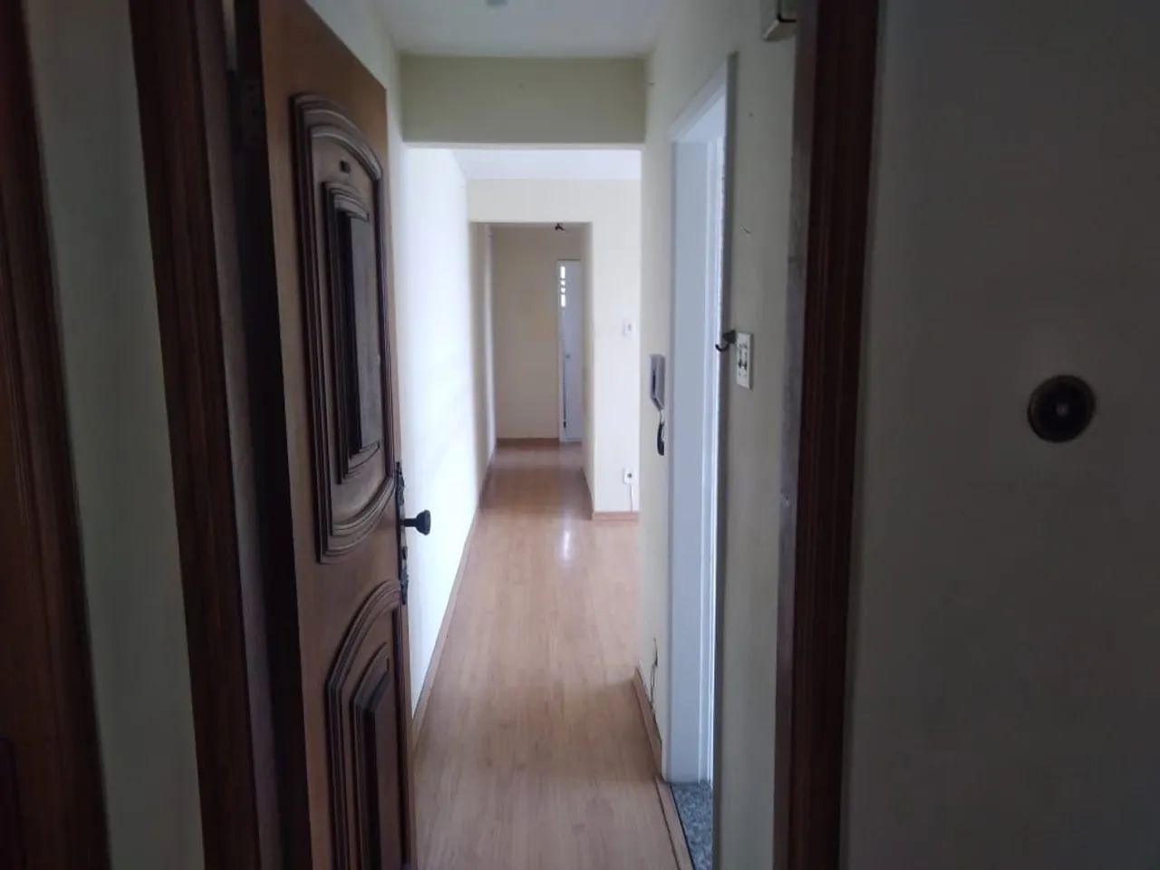 Vendo oportunidade 