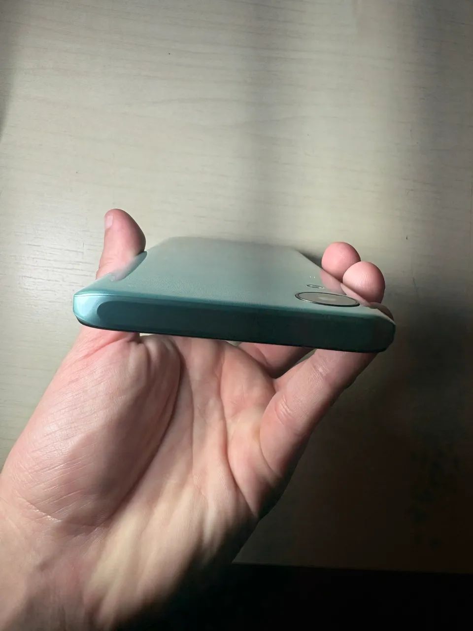 Samsung Galaxy A03 Core + Carregador  - Foto 4