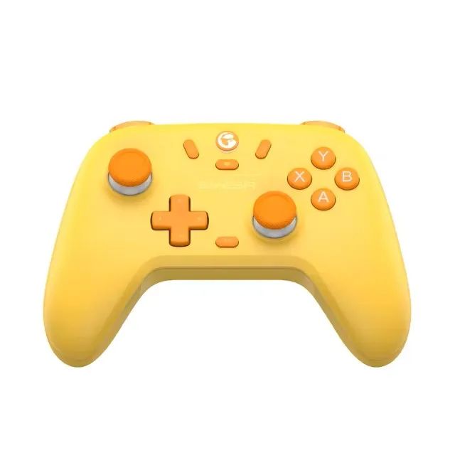 CONTROLE GAMESIR NOVO