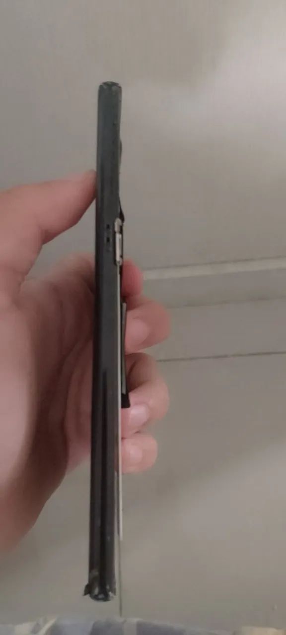 Vendo Samsung Galaxy Note 8 com defeito / retirada de peças - Foto 3