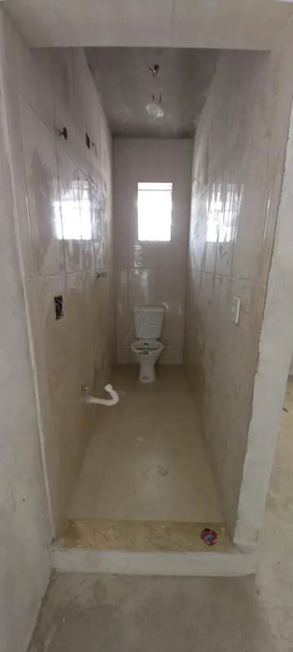 Salão, Parque Pinheiros, Taboão da Serra, Cod: 5238 - Foto 3