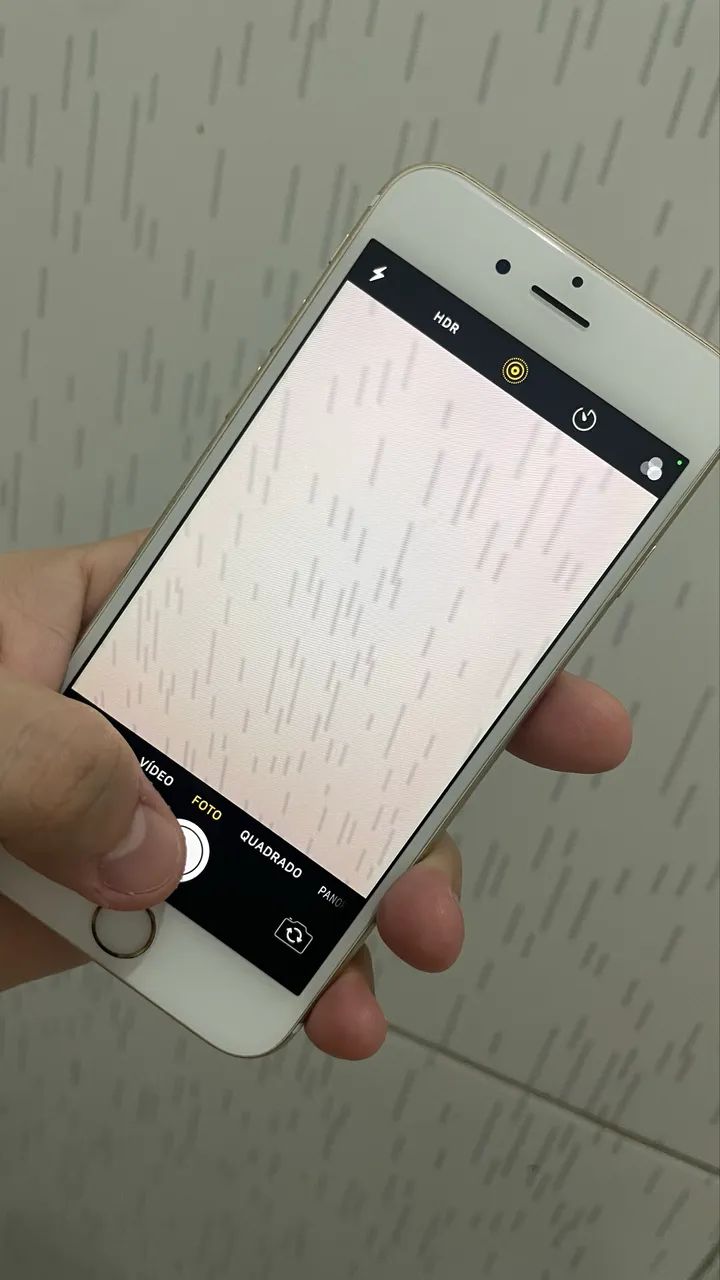 iPhone 6s - Foto 3