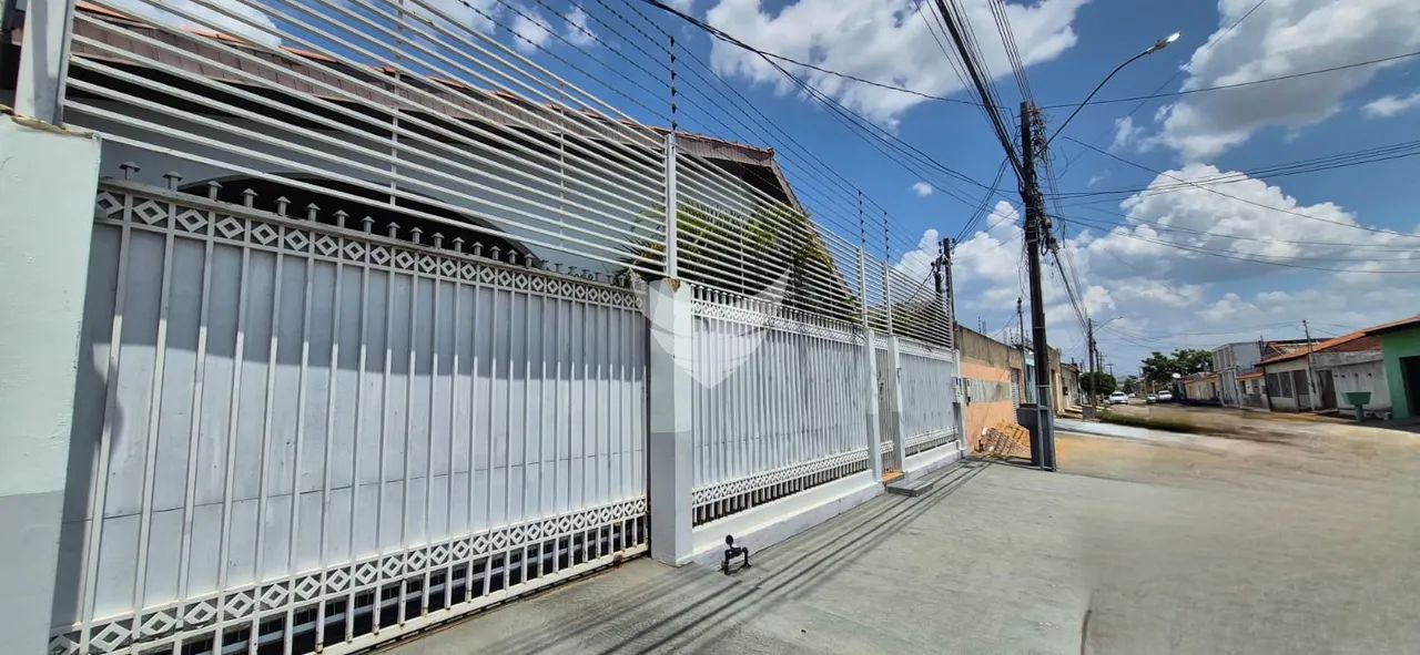 EXCELENTE CASA NO BAIRRO APONIÃ - Foto 5