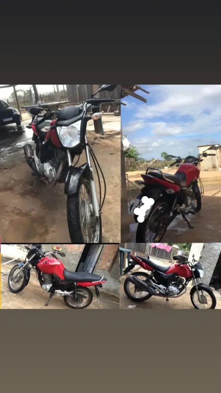 Start 160 ano 20/21