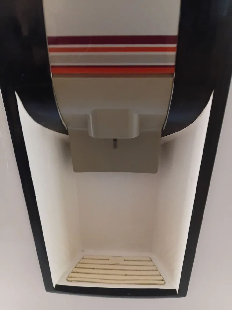 Geladeira Brastemp Sense 490L - Foto 5