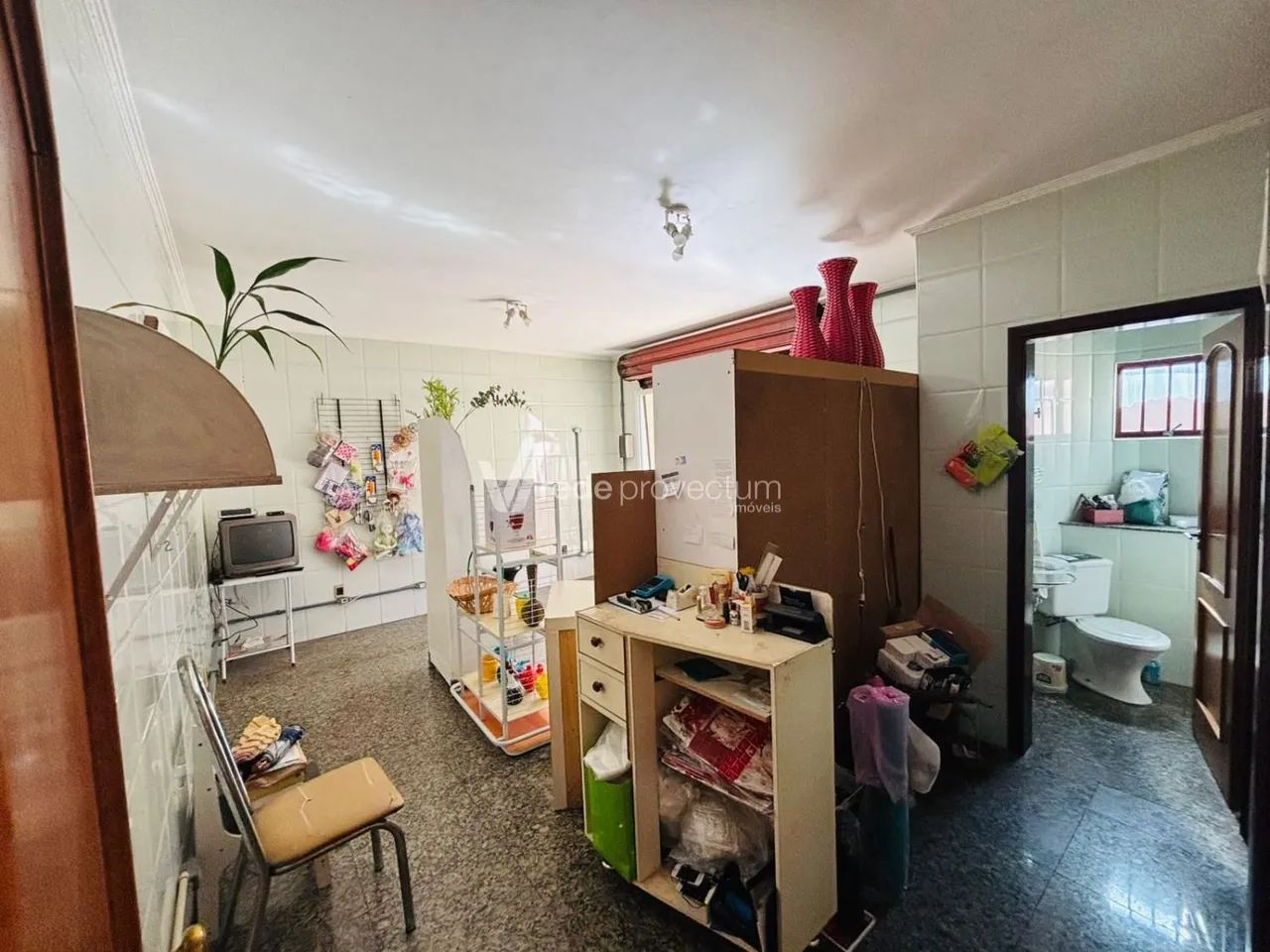 SOBRADO COM SALA COMERCIAL E 3 SUITES NO SÃO BERNARDO - Foto 5