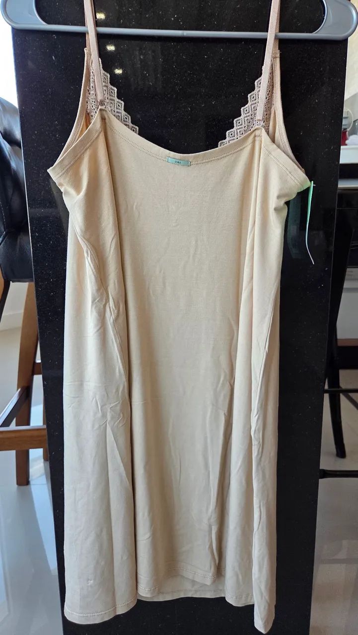 Camisola Scala / Lupo - Foto 2