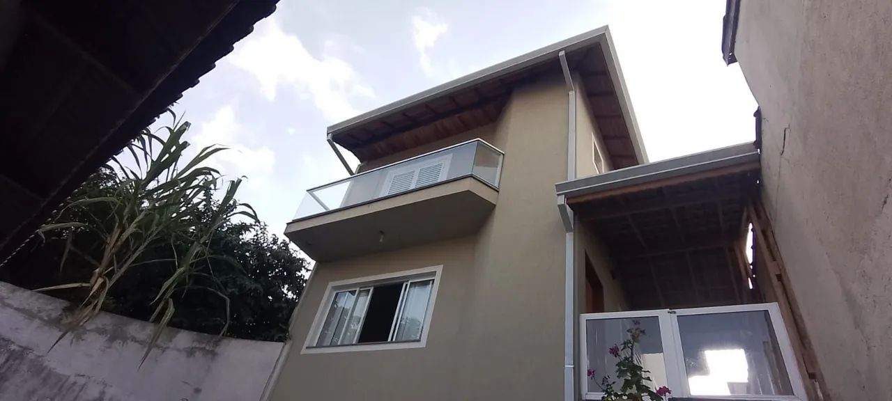 Foto - Osasco - Vila Yolanda