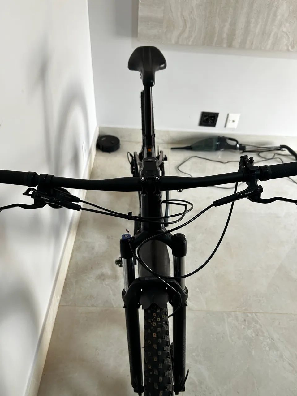 Caloi Explorer Expert 2026 - Foto 3
