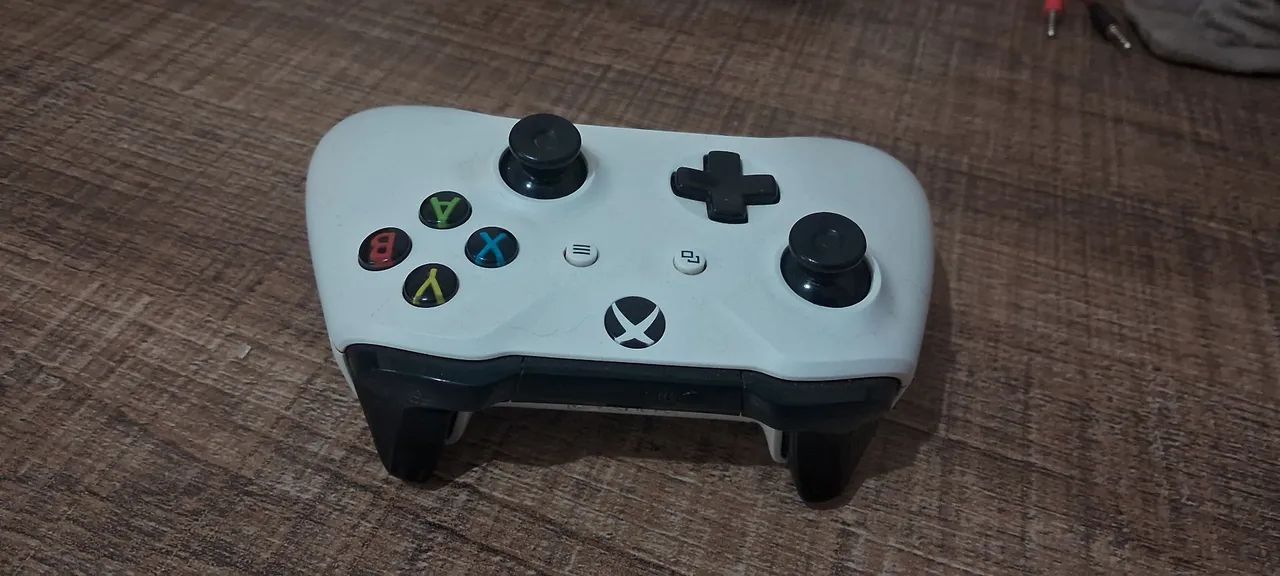  Manete xbox one