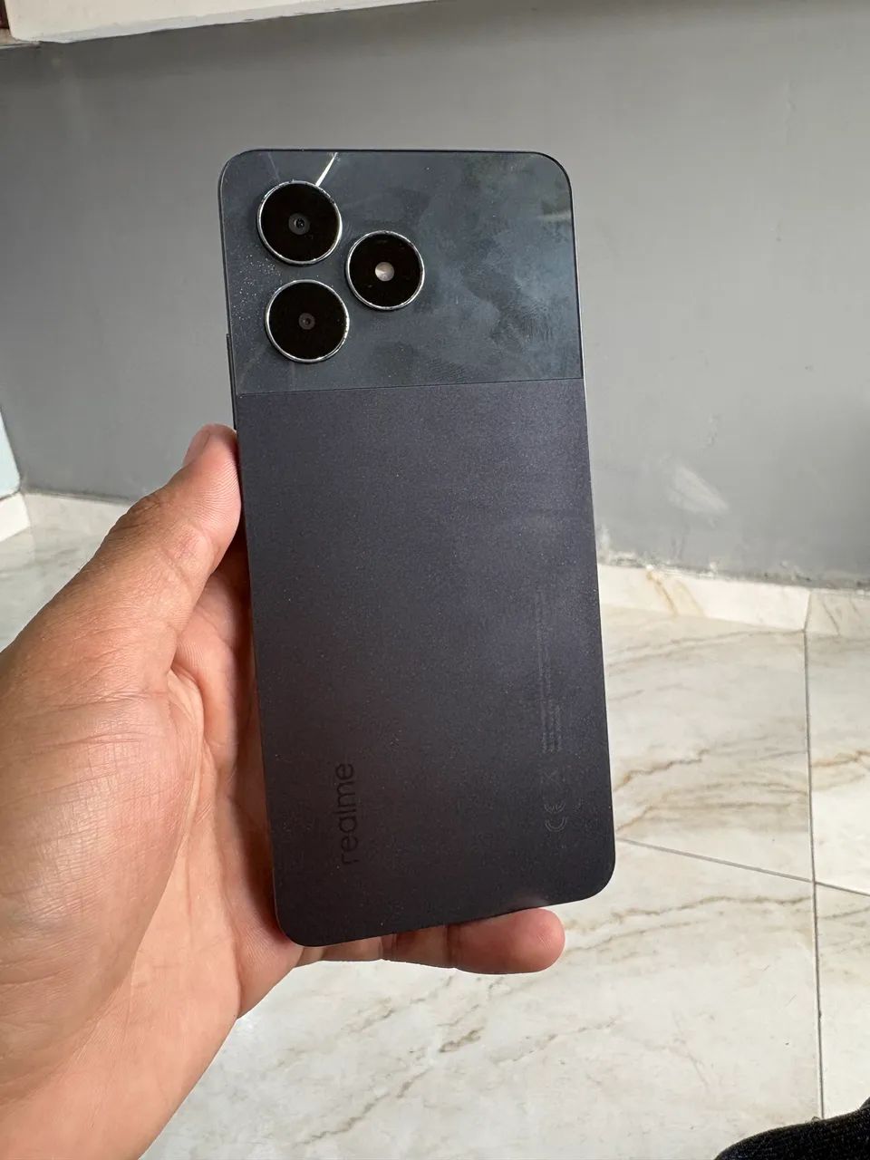 Realme note 50 - Foto 2