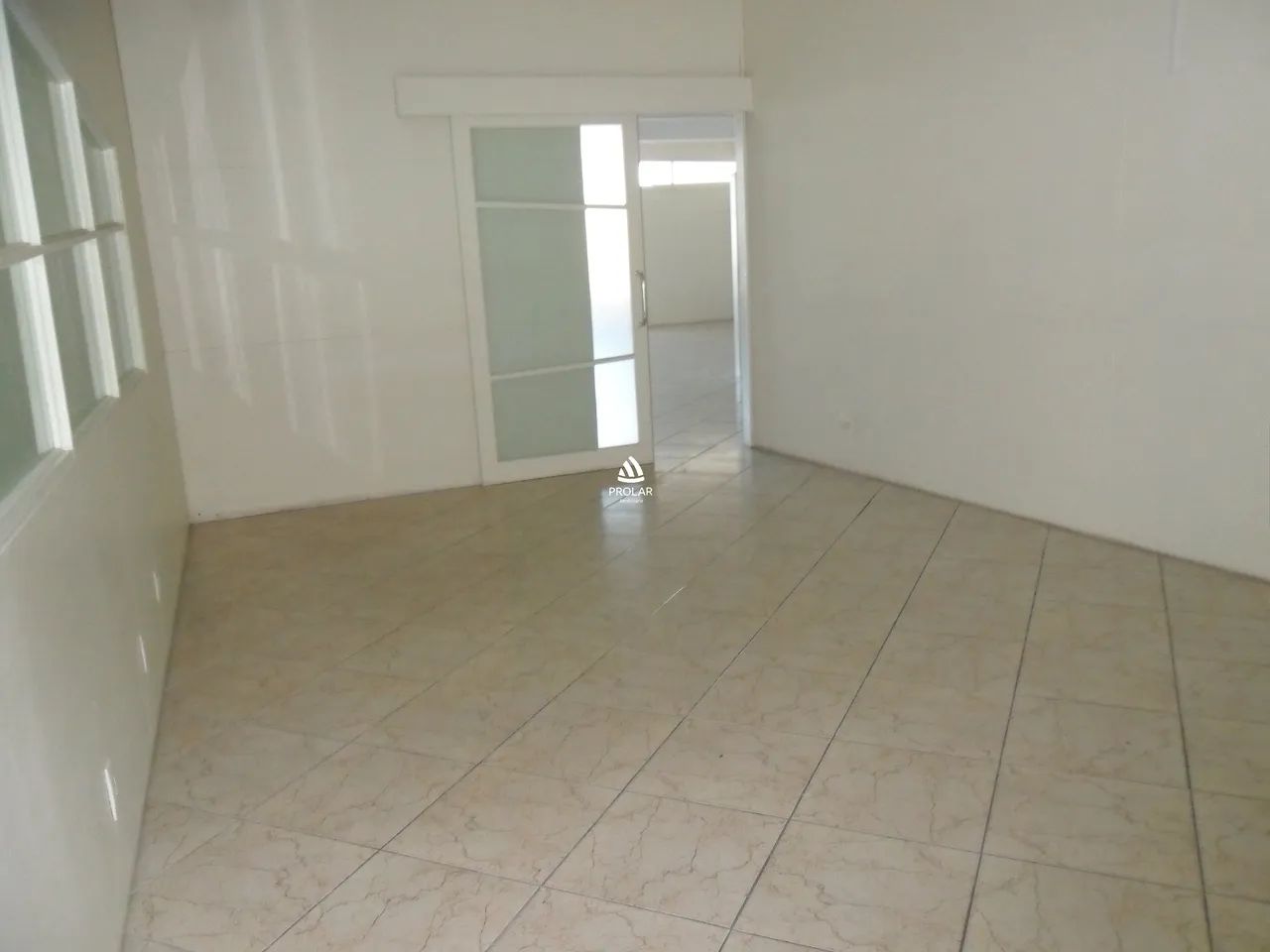 Sala para Aluguel no Edifício Paeto - Caxias do Sul - Foto 5