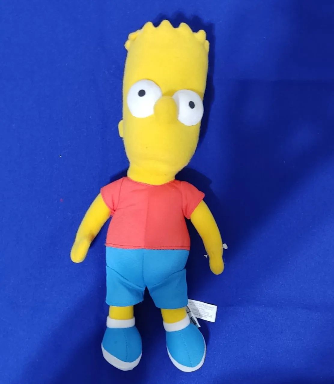 Bart Simpsons  - Foto 3
