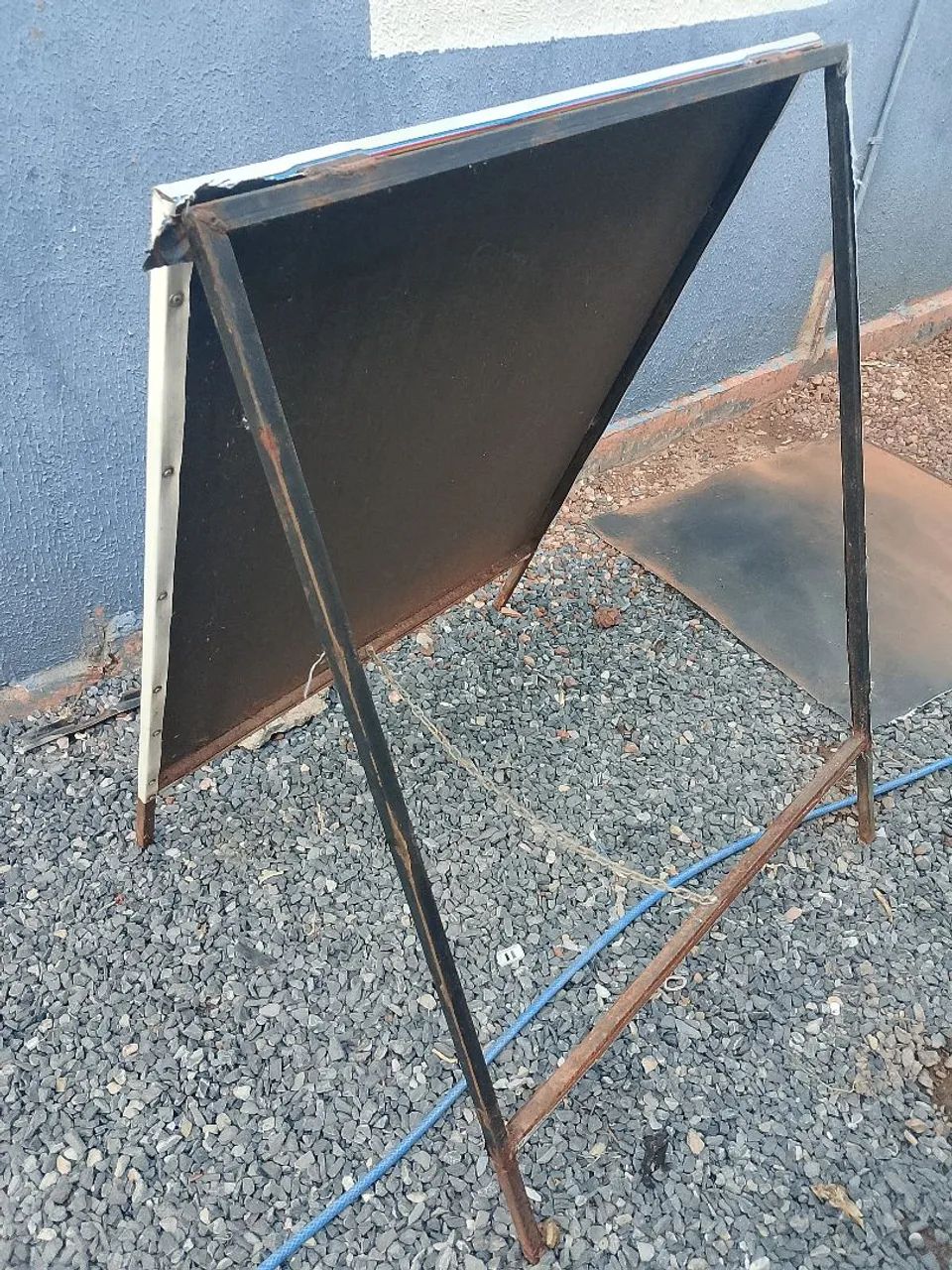 Vendas  - Foto 2