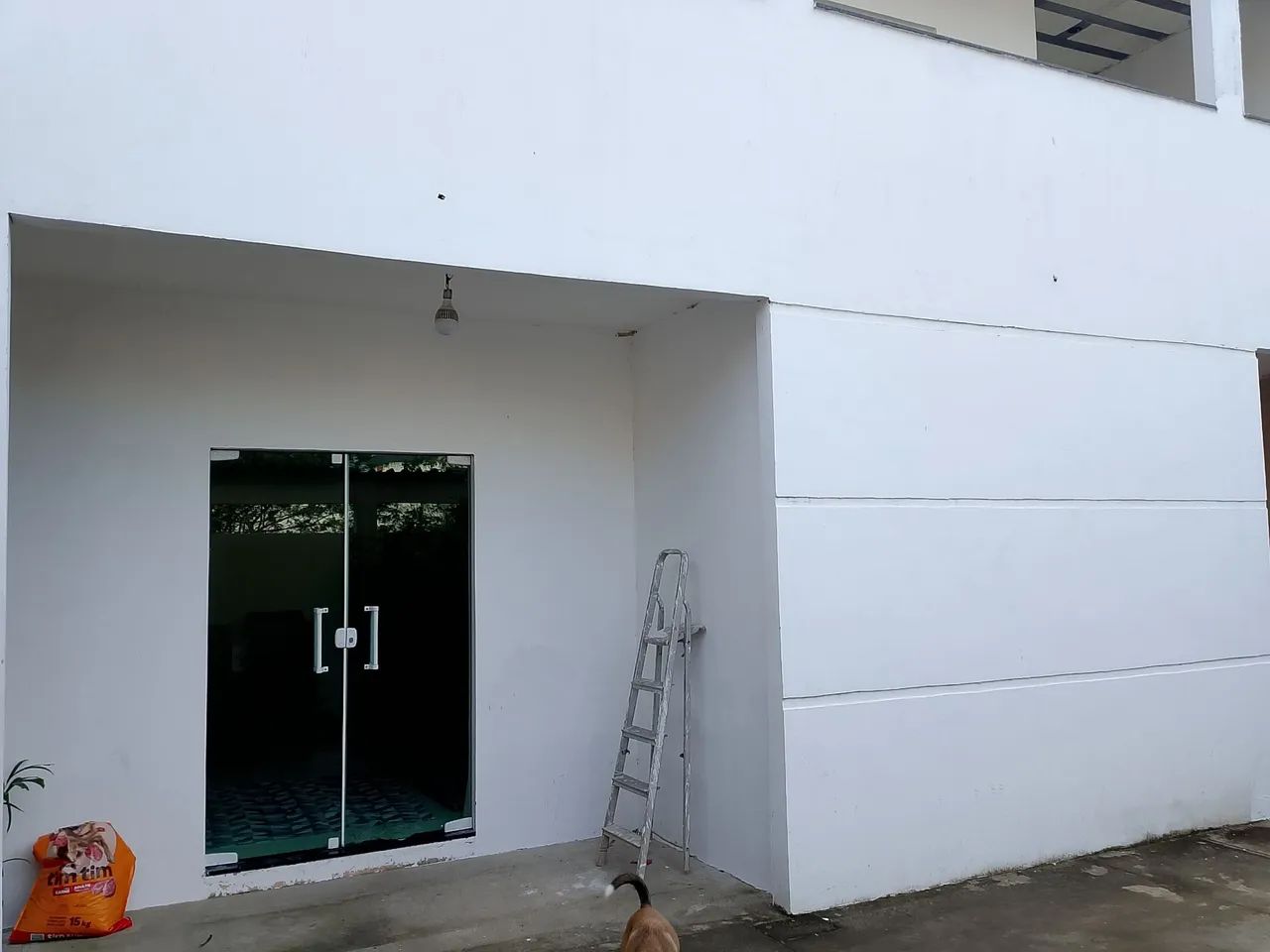 Casa por temporada  - Foto 5