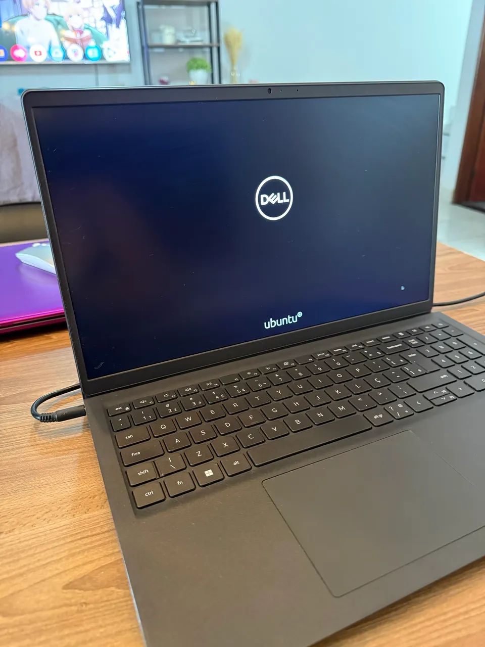 Notebook Dell - Foto 2