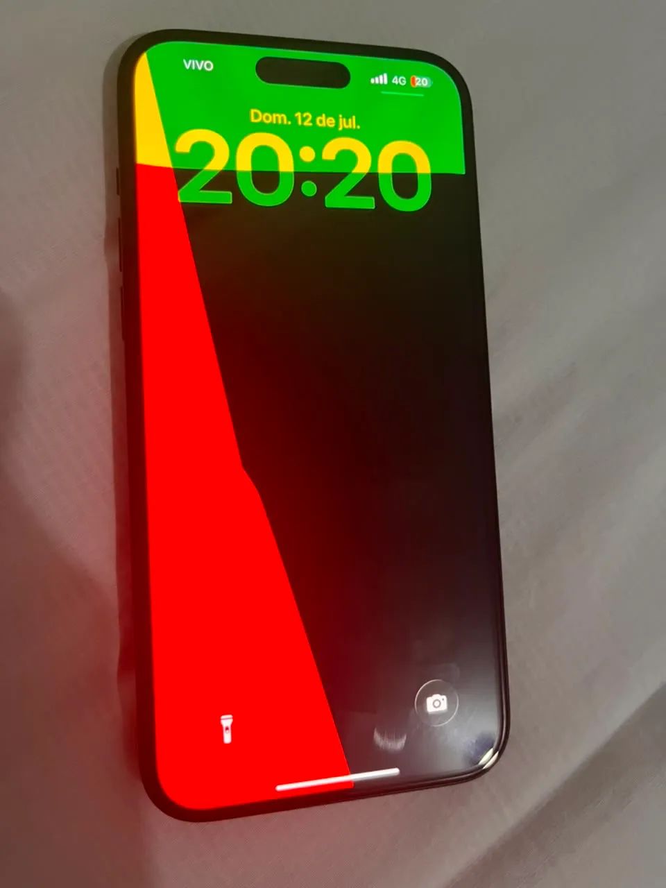 iPhone 15 plus 128gb  - Foto 2