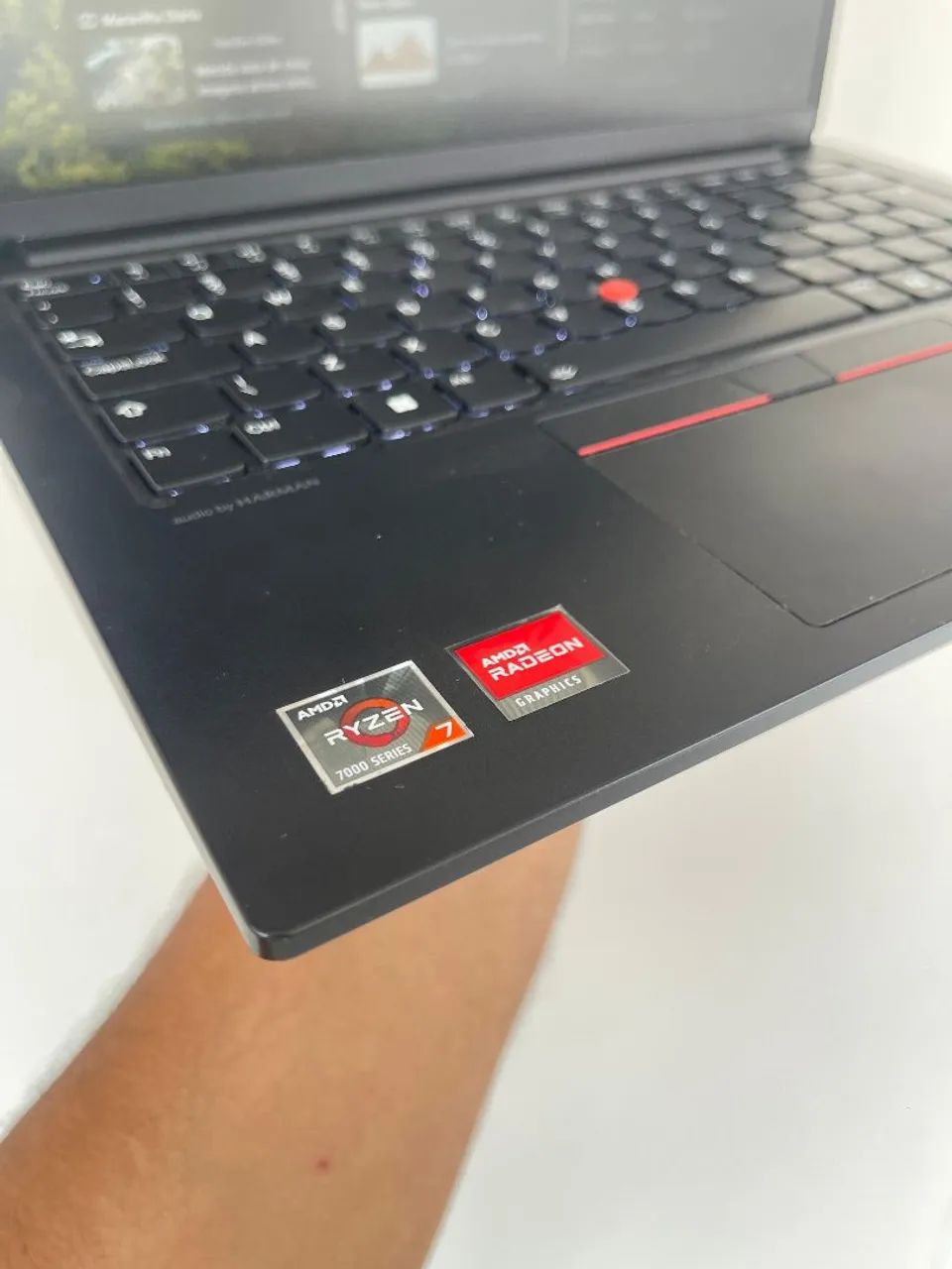 Lenovo ThinkPad E14 Gen6  - Foto 3