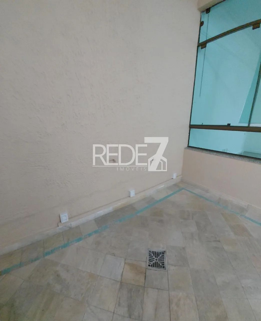 SALA COMERCIAL em Campinas - São Paulo, Cambuí - Foto 4