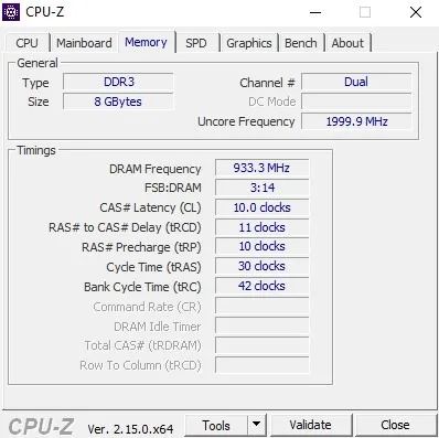 VENDO PC/GABINETE - Foto 4