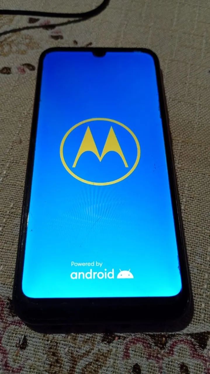 Celular 