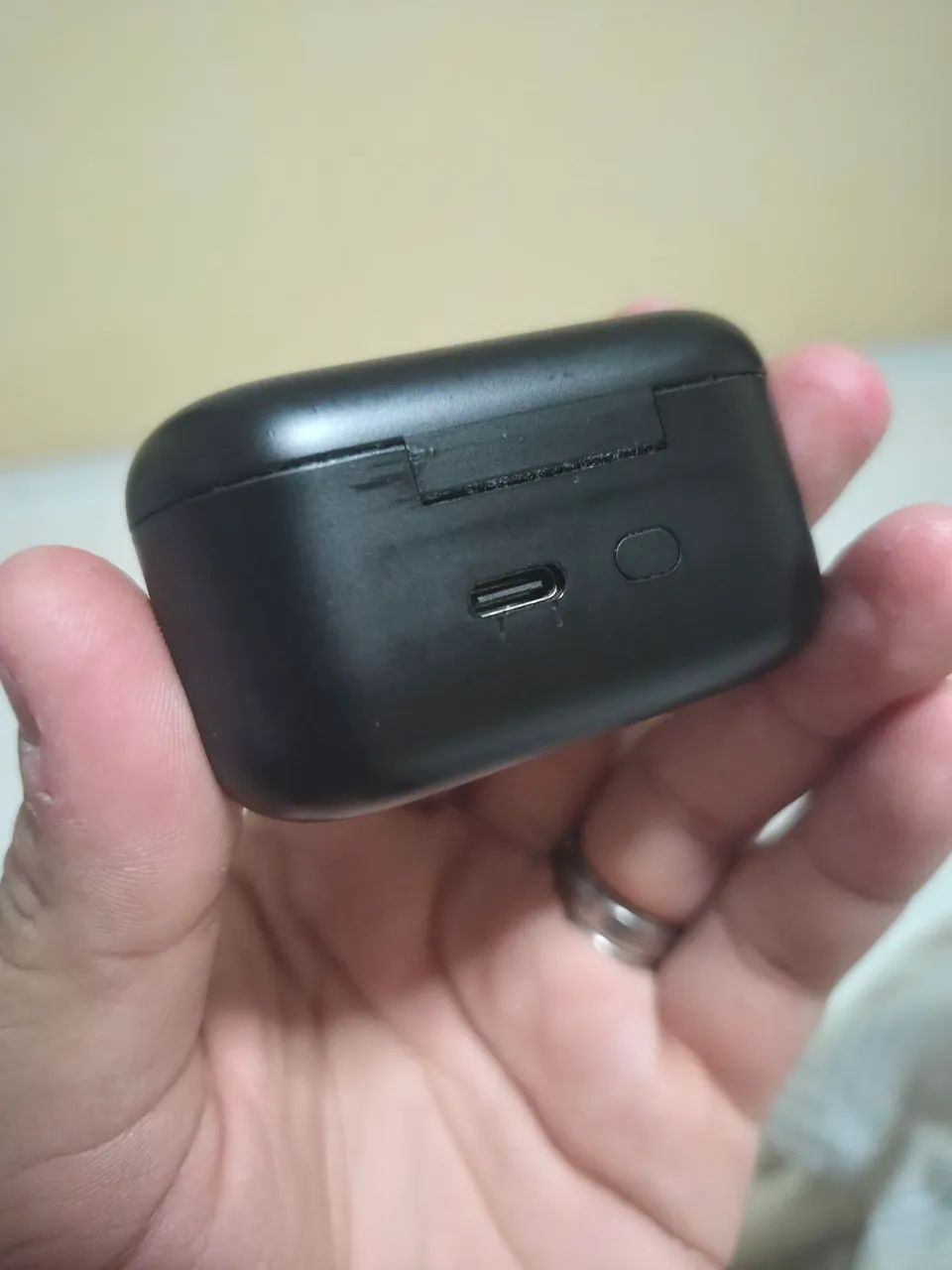 Amazon Echo Buds 2ª Geração - Fones Bluetooth - Foto 2