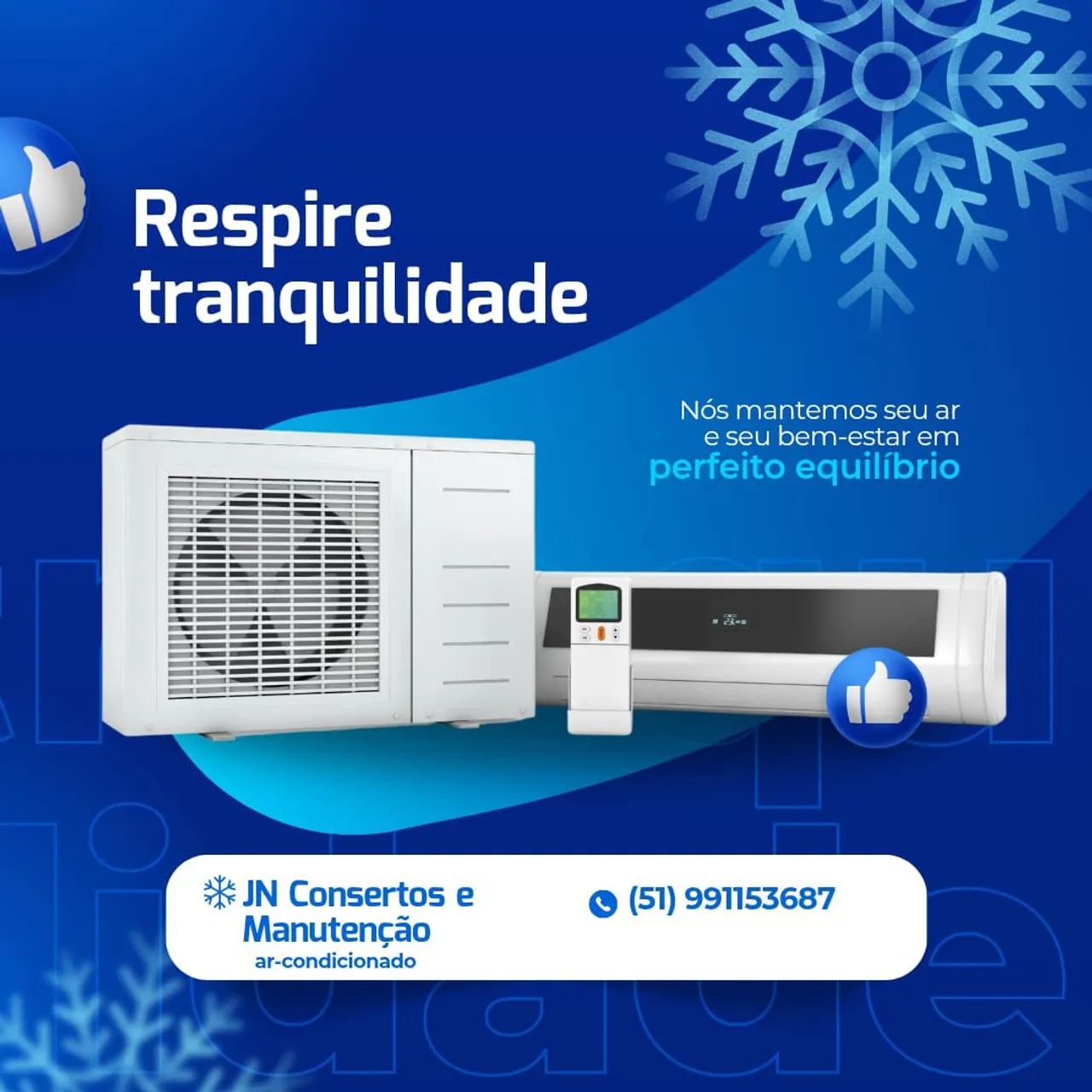 Estalacao de ar condicionado todas as marca   falar com jair  - Foto 2