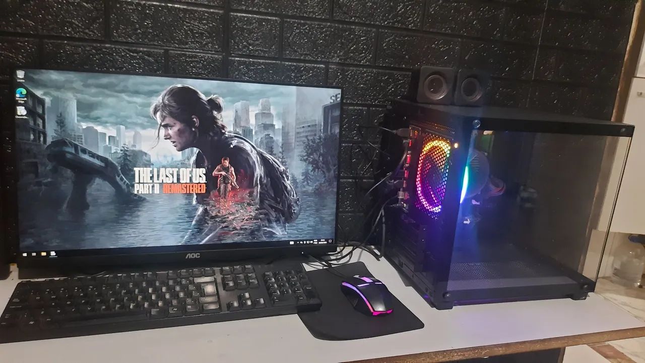 Cpu Core i3 404816852294062080