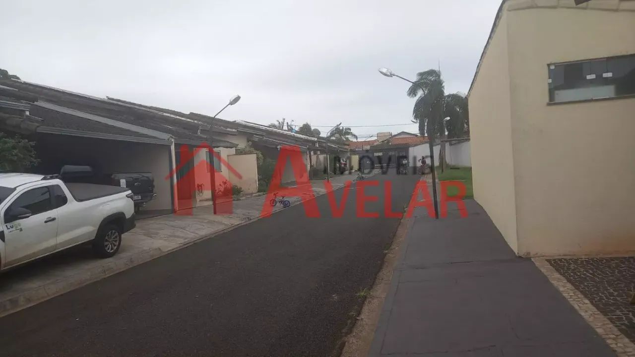 Casa para venda, Minas Gerais, Uberlândia - CA1293 - Foto 3