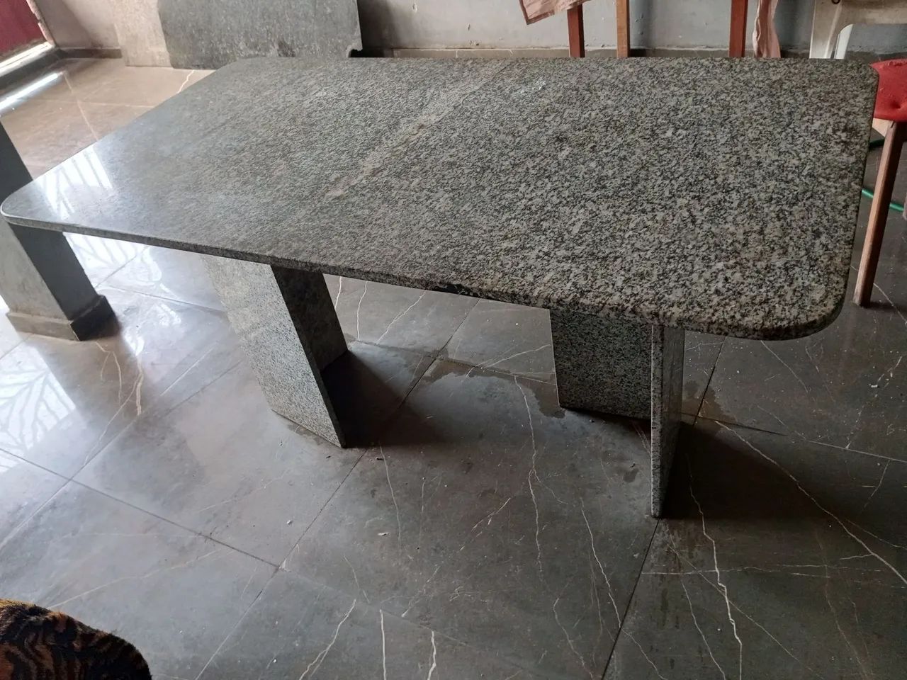 Vende-se pra maís informações *