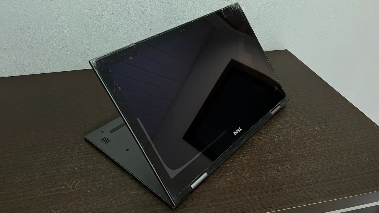 Notebook DELL Inspiron 15 - 5000 series Touchscreen - Foto 4