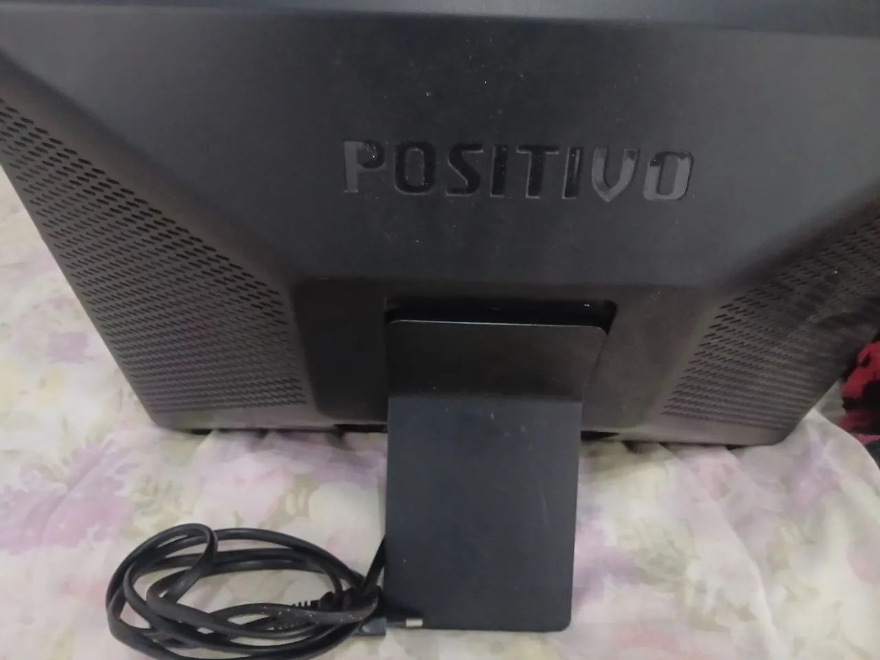 Monitor  - Foto 2