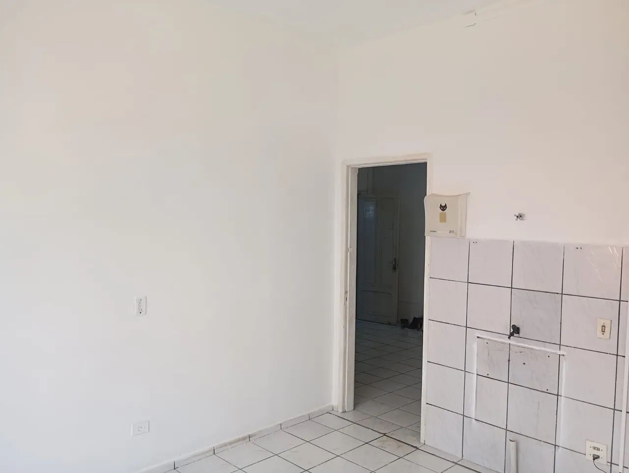 Sala para locação, Centro, Londrina, PR - Foto 5