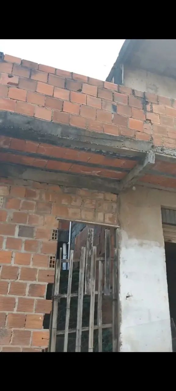 Foto - Lauro de Freitas - Buraquinho