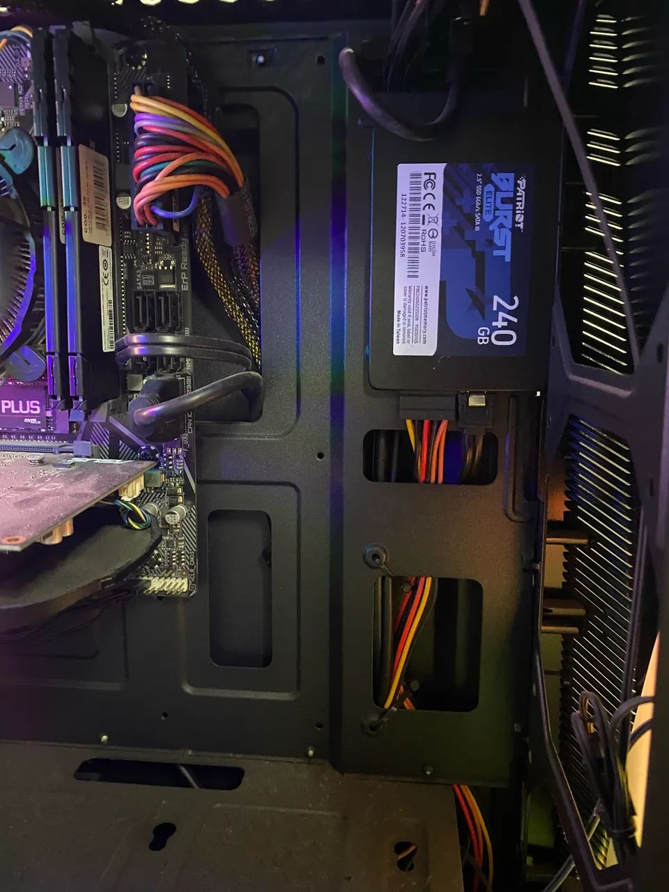 PC Gamer - Foto 4