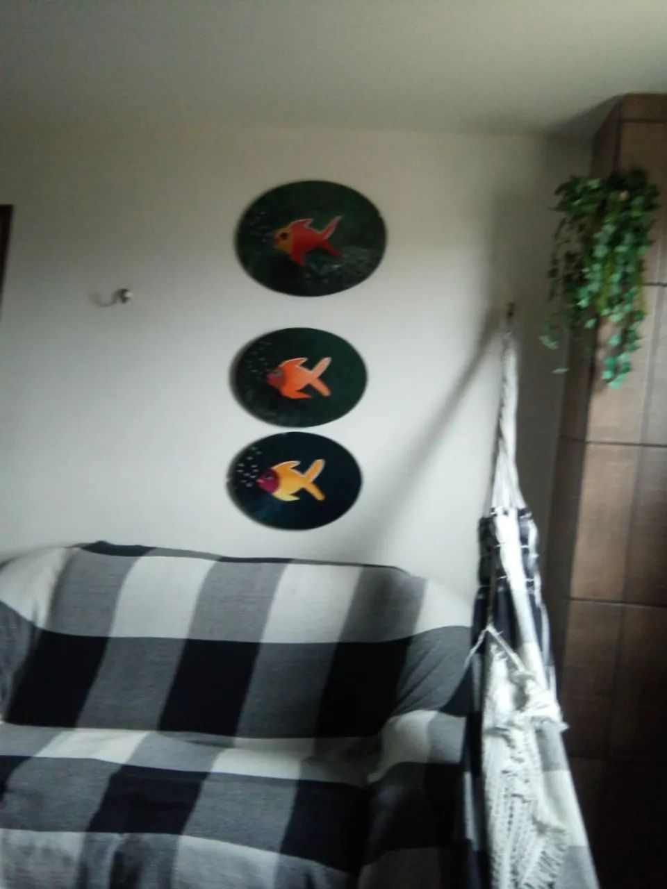 Apartamento  na principal de Jacumã  - Foto 3