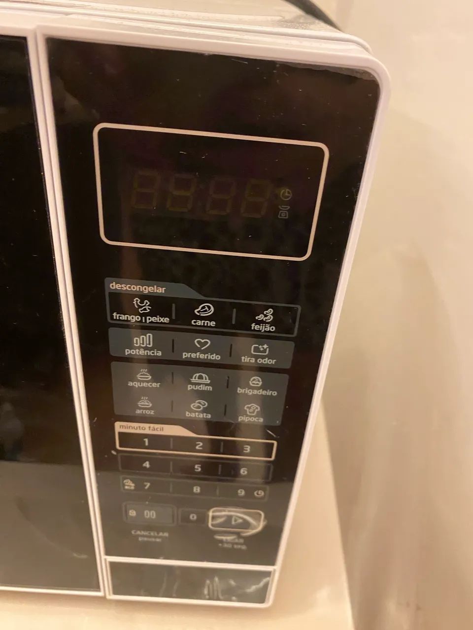 Microondas Midea  - Foto 2