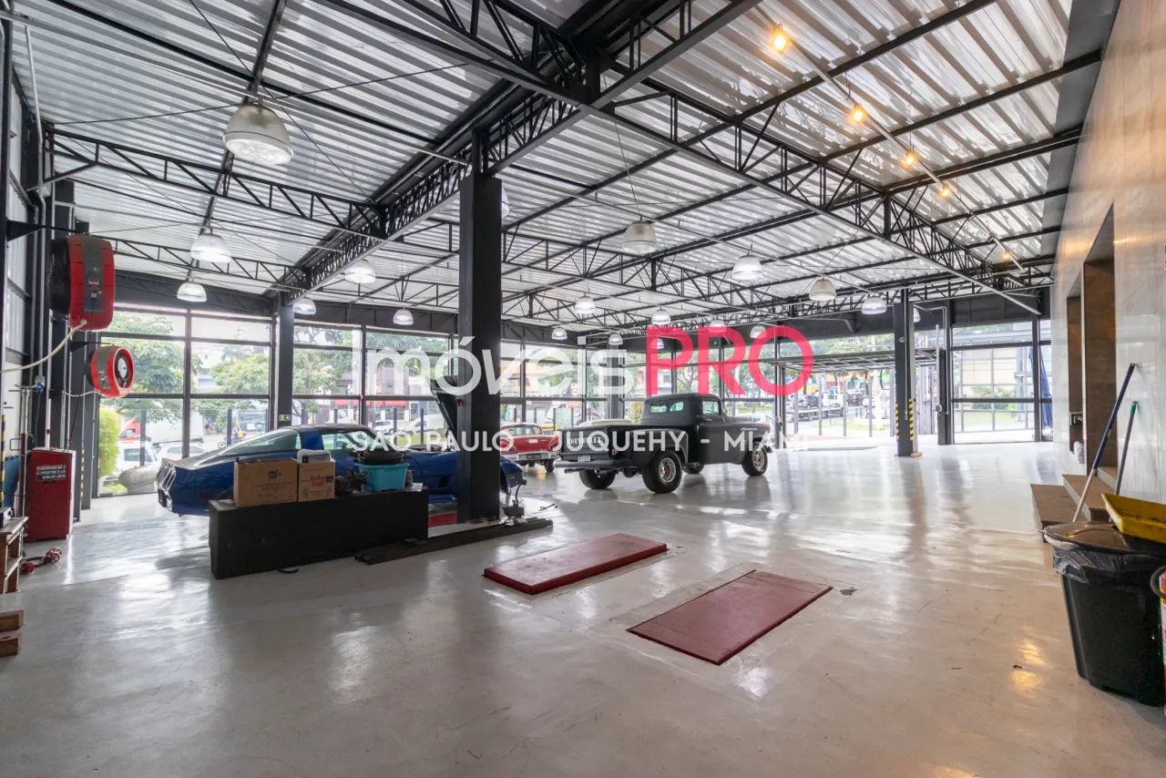 Imóvel comercial em ótima localização! - Foto 4