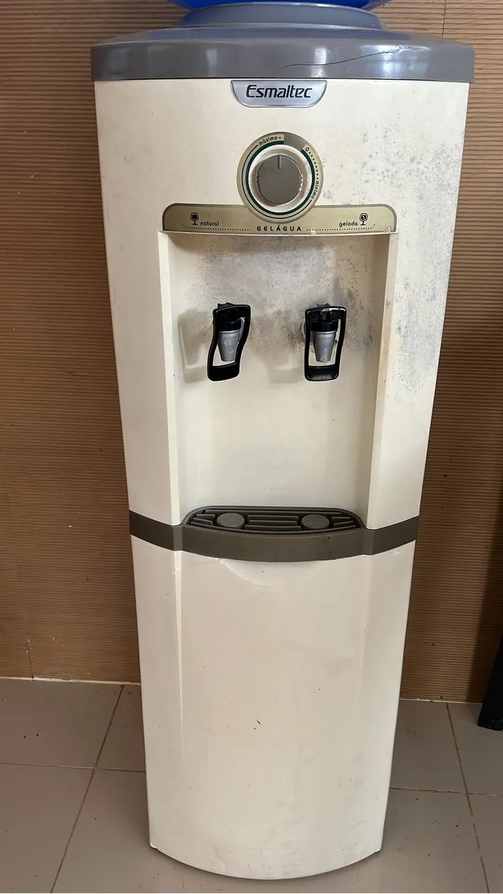 Gelagua