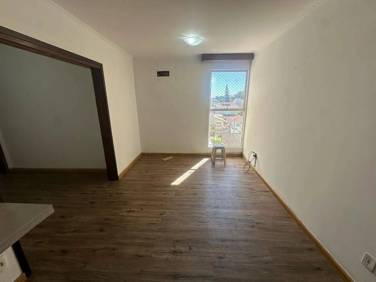 LOCALIZAÇÃO PRIVILEGIADA DO ESTREITO!! APARTAMENTO PARA ALUGAR - Foto 3