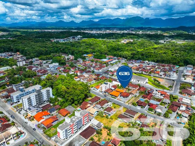 Terreno | Joinville | Costa e Silva - Foto 3