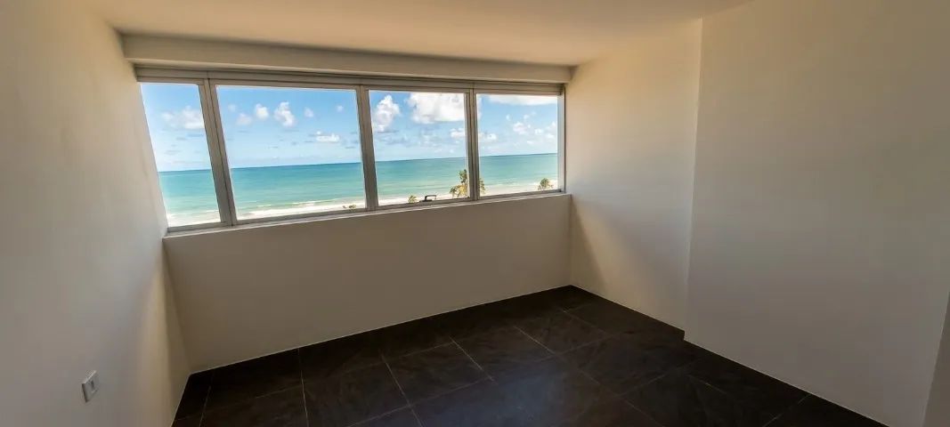 ALUGA-SE ESCRITÓRIO COMERCIAL NO TERRA BRASILIS - Foto 3