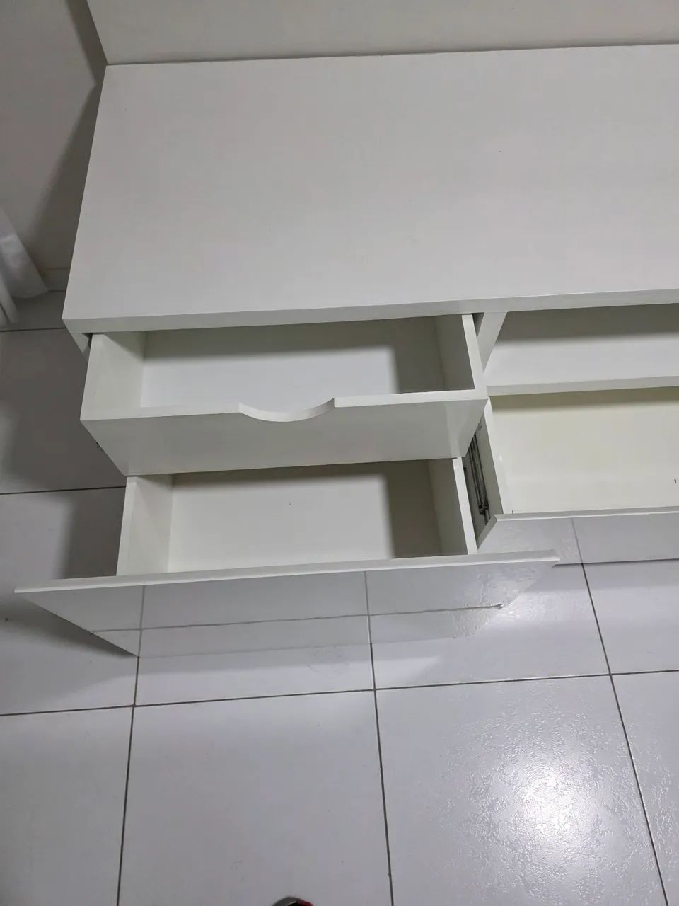 Rack de sala! - Foto 5