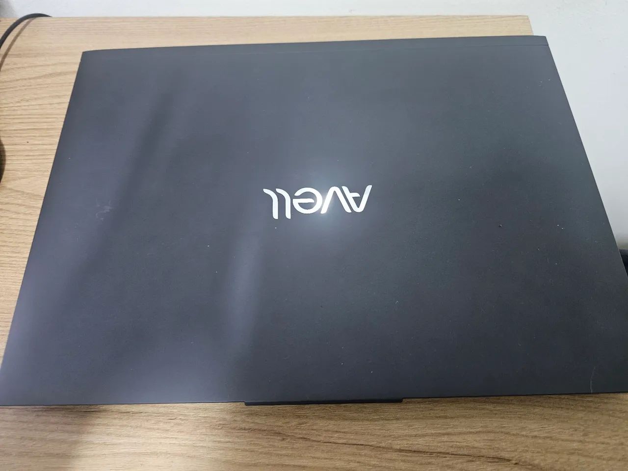 Notebook Gamer Avell I9 - Foto 3