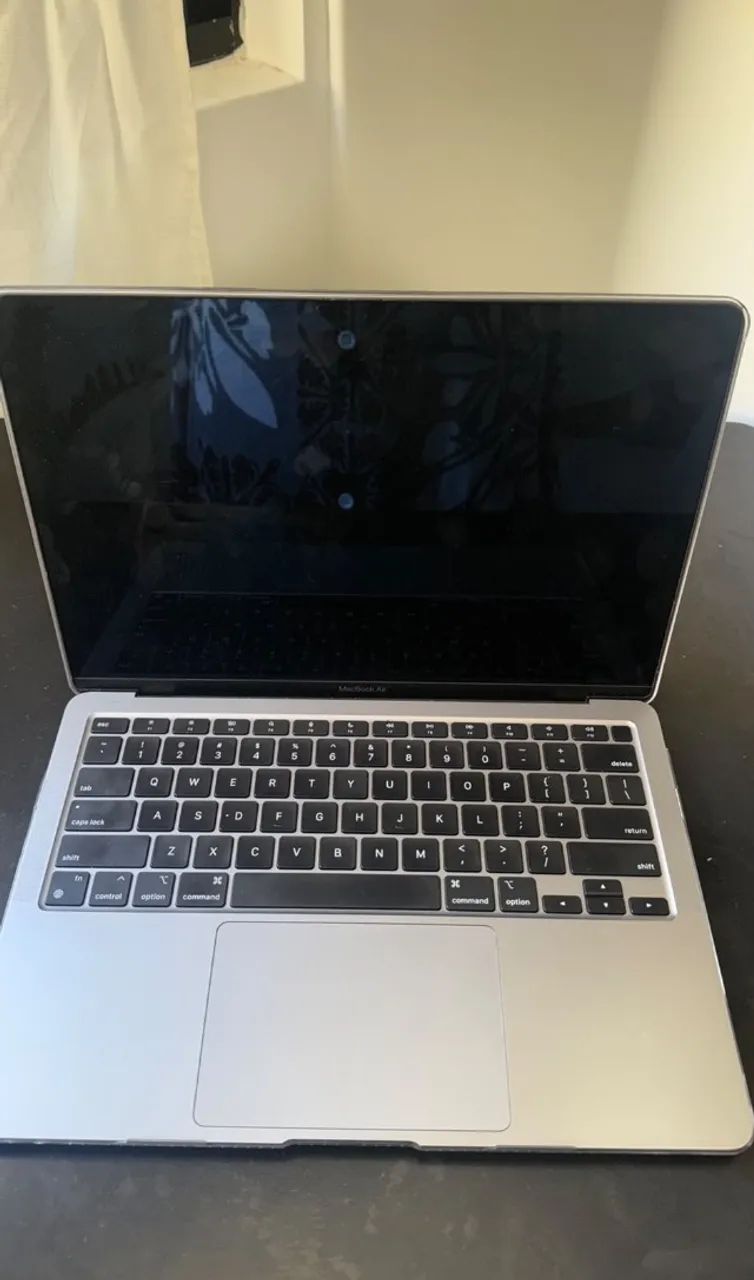 MacBook m1  - Foto 2