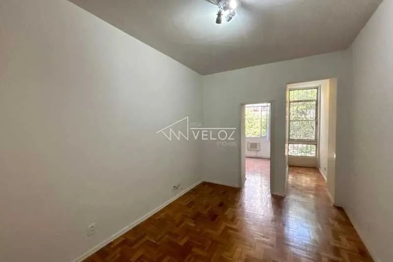 Apartamento : / Residencial / Botafogo - Foto 2