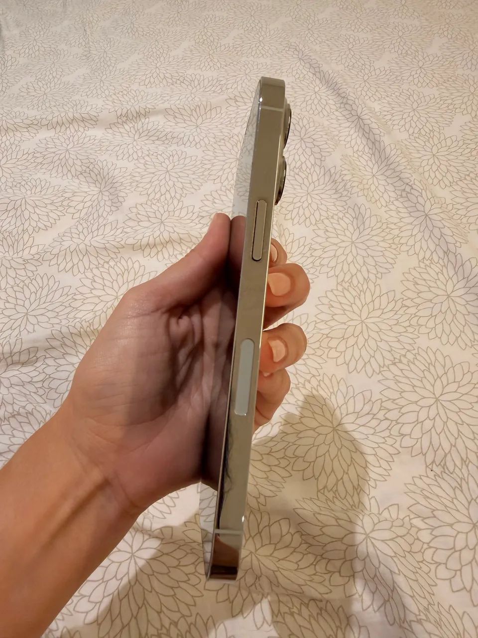 iPhone 13 Pro  - Foto 5